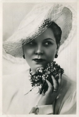 ��������� �������